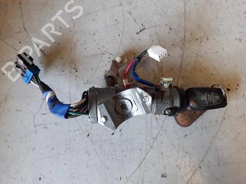 Ignition barrel HYUNDAI i30 (FD)  | BP9283059M48 