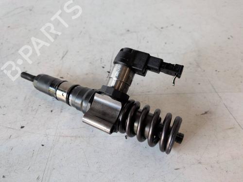 Injector VW PASSAT B6 Variant (3C5) | BP38784843M100 - Image 2
