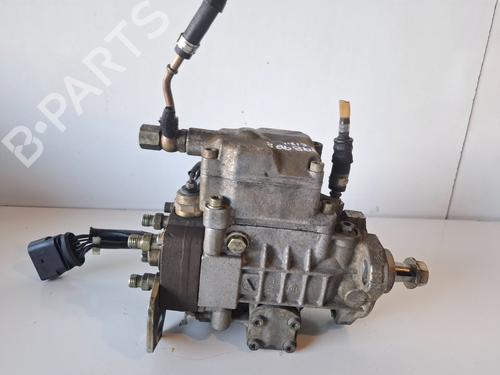 Injection pump SEAT AROSA (6H1) 1.7 SDI | BP24922097M78 