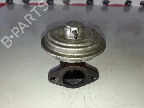 Used Egr CHRYSLER VOYAGER IV (RG, RS) 2.5 CRD (141 hp) 9283503