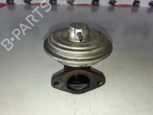 Egr CHRYSLER VOYAGER IV (RG, RS) [1999-2008]  9283503