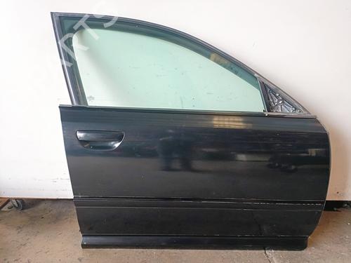 Dør høyre foran AUDI A8 D3 (4E2, 4E8) 4.2 TDI quattro BP11993895C3