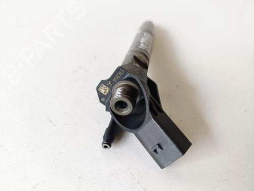 Injector MERCEDES-BENZ SPRINTER 3,5-t Van (B906) 311 CDI (906.631, 906.633, 906.635, 906.637) | BP18052849M100 