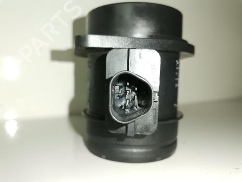 Mass air flow sensor LAND ROVER RANGE ROVER SPORT II (L494) 3.0 SDV6 4x4 | BP10035687M95 