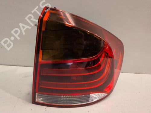 right-taillight-bmw-x1-e84-2009-2010-2011-2012-2013-2014-2015-34099037 main image