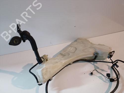 Windscreen washer tank BMW X6 (E71, E72) M | BP20727343C113 