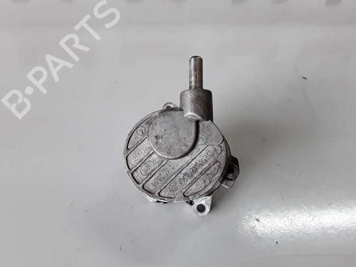 Used Vacuum pump MERCEDES-BENZ M-CLASS (W163) ML 400 CDI (163.128) (250 hp) 9284937