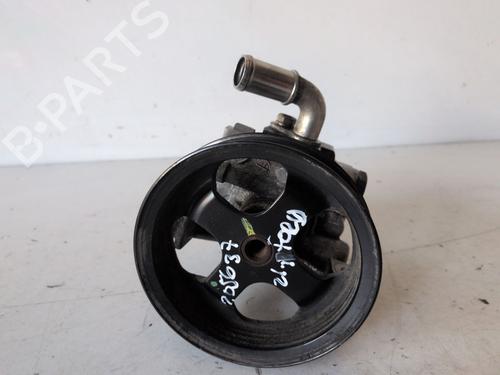 Used Steering pump Steering pump 38063166 38063166
