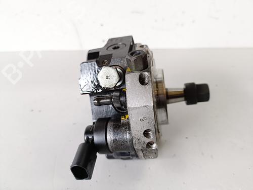 Injection pump BMW 3 (E46) 320 d | BP11936576M78 