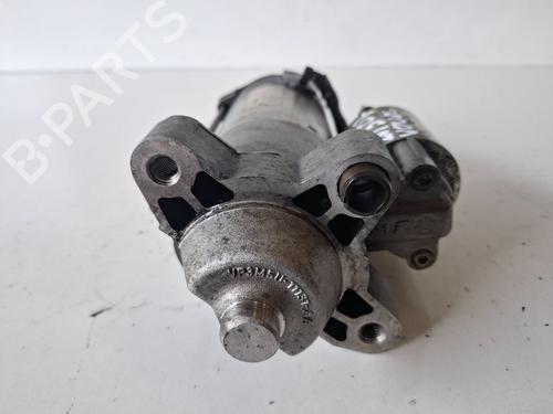 Used Starter VOLVO S40 II (544) 2.0 D (136 hp) 29954869