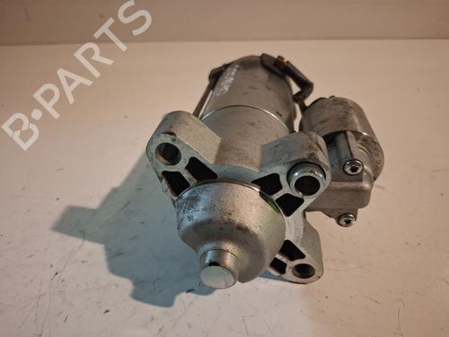 Used Starter VOLVO S40 II (544) [2003-2012]  29549625