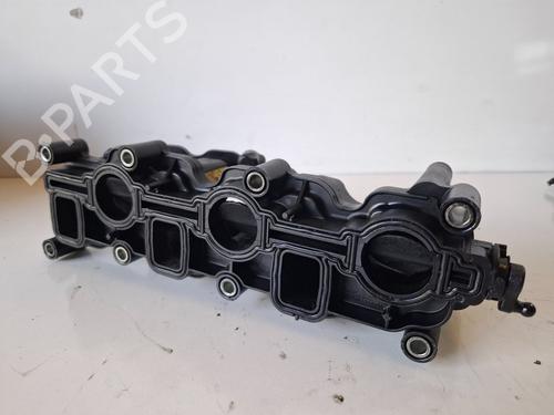 Intake manifold AUDI A5 Sportback (8TA) 3.0 TDI quattro | BP29547875M70 