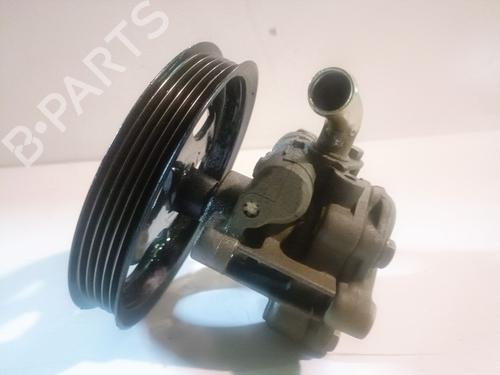 Steering pump MITSUBISHI PAJERO PININ I (H6_W, H7_W) 2.0 GDI (H67W, H77W) | BP21178371M99 