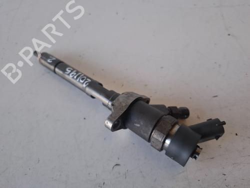 Injecteur FORD FOCUS II Saloon (DB_, FCH, DH)  | BP29954845M100 