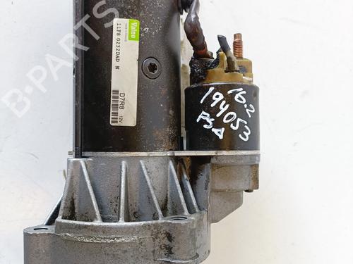 Starter CITROËN XSARA (N1) 1.9 TD | BP18093827M8 