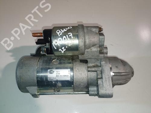 Startmotor BMW X3 (E83) 3.0 d | BP16589990M8 