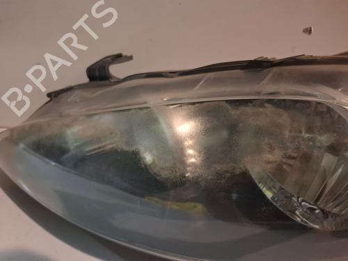 Scheinwerfer links ALFA ROMEO 147 (937_) 1.6 16V T.SPARK ECO (937.AXA1A, 937.BXA1A) | BP29906570C28