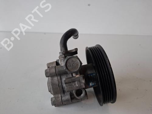 Steering pump KIA CARNIVAL / GRAND CARNIVAL III (VQ) 2.9 CRDi | BP24321646M99 