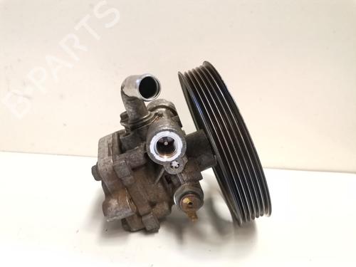 Styring servopumpe MITSUBISHI OUTLANDER I (CU_W)  | BP10679608M99 