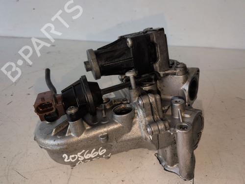 Egr für Egr 37791733 37791733