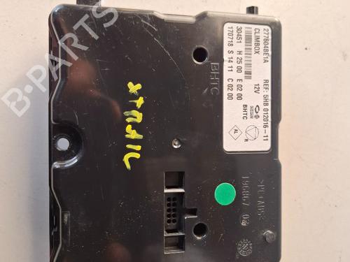 Used Electronic module NISSAN X-TRAIL III (T32_, T32R, T32RR) [2013-2025]  29435931