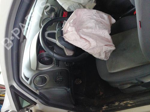 Egr SEAT IBIZA IV (6J5, 6P1)  | BP9290034M69 