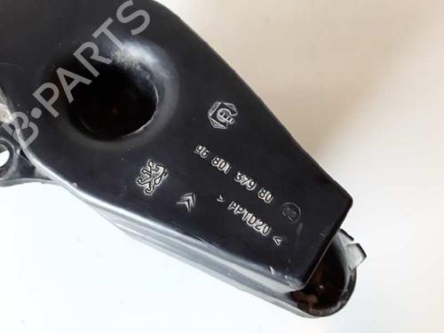 Other CITROËN C3 II (SC_) | BP14305089O1