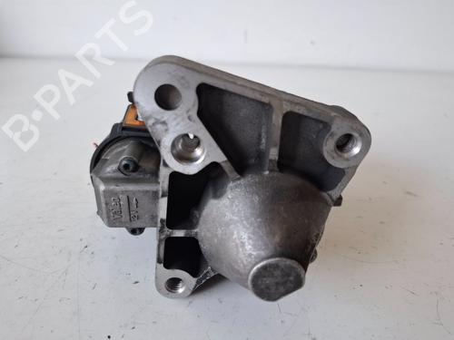 Startmotor RENAULT MEGANE I Coach (DA0/1_) 1.6 16V (DA0B, DA04, DA11) (107 hp) 29549616