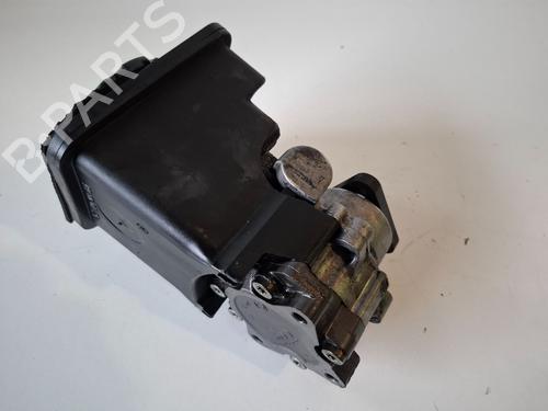Steering pump BMW 5 (E60) 530 d | BP23410851M99 