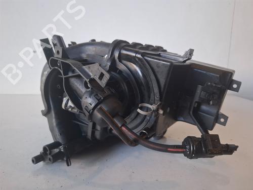 Intake manifold OPEL ASTRA H Estate (A04) 1.6 (L35) | BP29955772M70