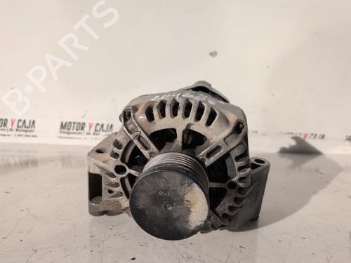 alternator-peugeot-bipper-tepee-2008-36504644 main image