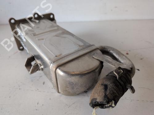 Egr SEAT LEON (1P1) | BP37630697M69 - Image 4