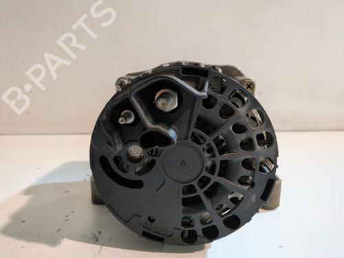 Generator FIAT PANDA (169_) 1.2 (169.AXB11, 169.AXB1A) | BP32371910M7