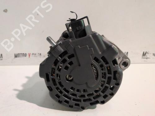 Alternator KIA CEE'D (JD) | BP36504605M7 - Image 3