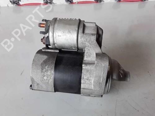 Starter NISSAN ALMERA TINO (V10) 1.8 | BP9283693M8 