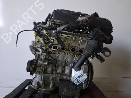 Engine NISSAN MICRA III (K12) 1.2 16V | BP29262368M1 