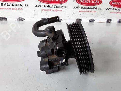 Steering pump CHEVROLET EPICA (KL1_) 2.0 | BP9284789M99 