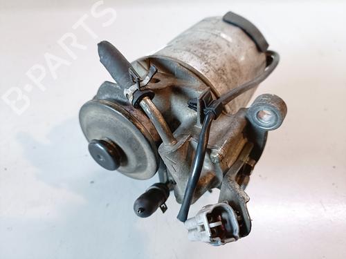 Other TOYOTA AURIS (_E15_)  | BP14305371O1 