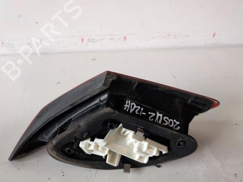 Left taillight OPEL ASTRA J (P10) | BP36421076C34 - Image 3