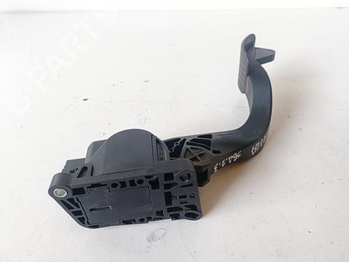 Pedal PEUGEOT PARTNER Box Body/MPV  | BP21389905I4 