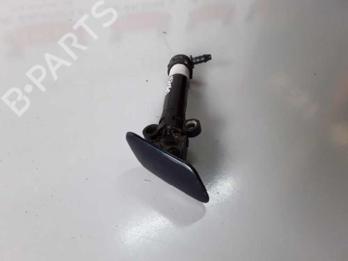 Lygtevasker RENAULT VEL SATIS (BJ0_) 3.5 V6 (BJ0R, BJ0V, BJ0U) (241 hp) 14305086