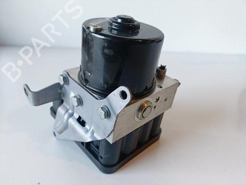 ABS pump BMW 3 (E90) 320 d | BP17723571M43 