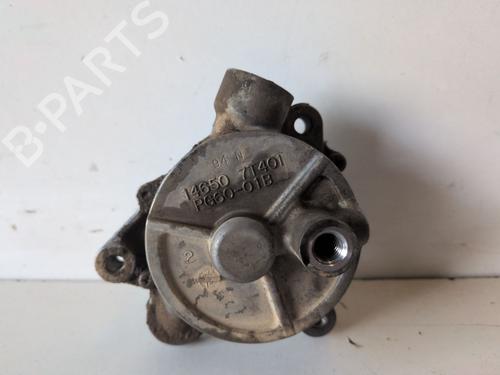 Used Vacuum pump Vacuum pump 38156565 38156565