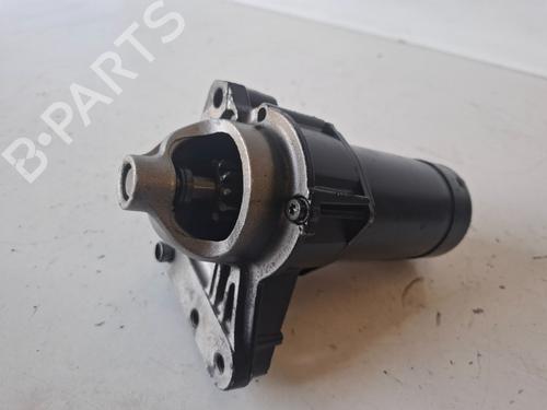 Starter CITROËN C3 I (FC_, FN_) | BP30175672M8