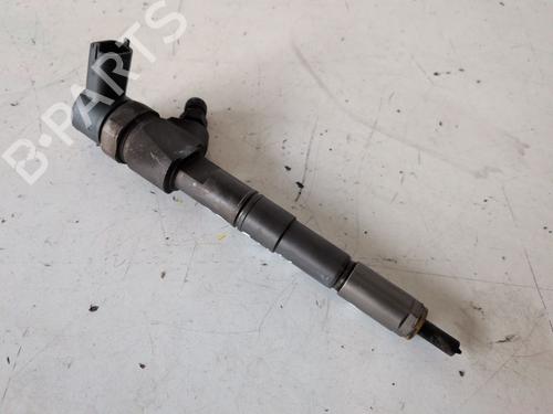 Used Injector Injector 37703131 37703131