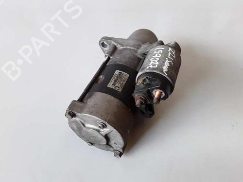 Starter SUBARU OUTBACK (BL, BP) 2.0 D AWD (BPD) | BP9284978M8 