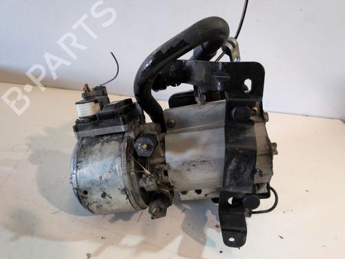 Suspension compressor CITROËN C5 I Break (DE_)  | BP33649668M103  - Image 8