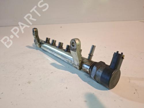 Injection rail LAND ROVER FREELANDER 2 (L359) | BP29547881M98