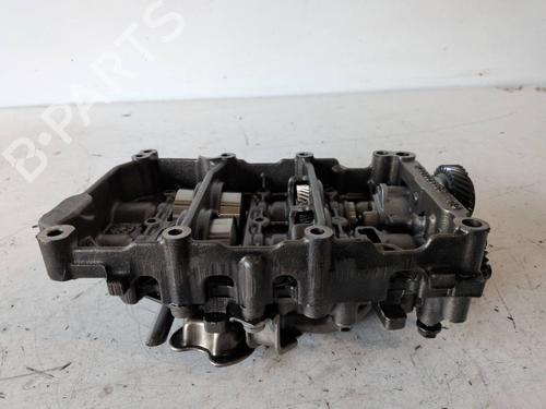 Other VW PASSAT B6 Variant (3C5) | BP38784862O1 - Image 5