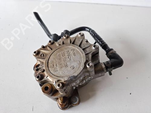 Vacuum pump AUDI A4 B7 Avant (8ED)  | BP25785135M80 